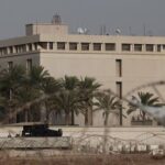 BAT-IG Envisions Hundred Layered Succession Plan