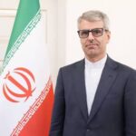 US Bahrain Embassy Issues Urgent Terror Alert for Citizens Following Regional Tensions