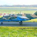 Trump Outlines 5-Week Timeline for Iran War, Cites Progress Against Leadership