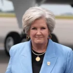 Ogun Customs Records N1.35bn Contraband Seizure, 1,082% Revenue Surge