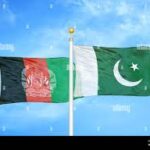 Thailand Secures Safe Passage for Oil Tankers Through Iran-Controlled Strait