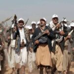 Costa Rican Ex-Security Minister Extradited to US on Drug Trafficking Charges