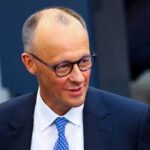 U.S. Embassy Issues Alerts Terror Attacks on Facilities, Schools in Nigeria