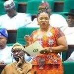 Attempt to Bomb Borno Teaching Hospital by Teenagers Averted