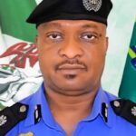 No Going Back: Wike Insists on PDP Convention as Party Crisis Festers