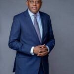 Lagos State Government Seals COSJANE Mall, Public Toilet Over Environmental Violations