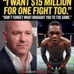 Brightstar finds simple debt solution