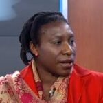 FG Prioritizes Food Security as Economic Anchor