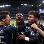 Morocco Crowned AFCON Champions After CAF Strips Senegal of Title