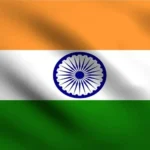 Governor Bala Mohammed Plans to Join APC