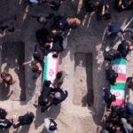 Redemption Camp Households Consume 36 Times More Electricity Than National Average — 2026 Analysis