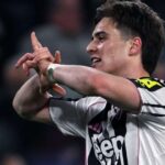 Liverpool, Arsenal, Chelsea and Manchester City Advance to FA Cup Quarter-finals