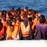 Spanish PM Warns Middle East War ‘Far Worse’ Than Iraq Invasion