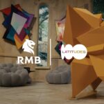 UK to Restrict Airspace, Roads During Tinubu’s State Visit to King Charles