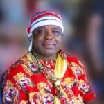 IED Explosion Injures Soldier, NSCDC Officer in Imo