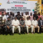 CBN Issues New FX Directive for Money Transfer Operators