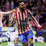 Women’s Special Seats Inconsequential in Oppressive Society, Laments Senator Kingibe