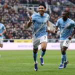 Peter Obi Dismisses Governor Okpebholo’s Threats, Vows to Visit Every Part of Nigeria