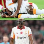 NAS Demands Ban on NYSC Postings to High-Risk States