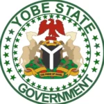 Governor Oborevwori’s Senior Protocol Aide Slumps, Dies