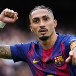 One Arrested as Police Recover AK-47 in Keana LGA