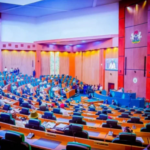 FG Designates Ikom Dam as Strategic National Project to Boost Power, Flood Control