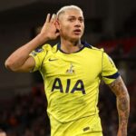 Enyimba, Remo Stars, Shooting Stars Claim Wins as Rangers Held