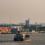 Security Forces Apprehend 14 Suspects in Borno Tactical Raid