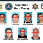 CAF Under Pressure as Guinea Contests Morocco’s 1976 AFCON Title