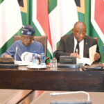 Again, Tiger Woods Charged with DUI After Rollover Crash in Florida