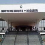 Dangote Refinery Announces Fourth Petrol Price Hike in March 2026