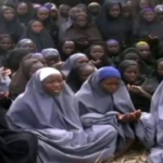 Tinubu Meets Security Chiefs Amid U.S. Alert, Deadly Borno Airstrike