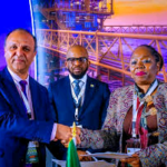 UK Passes Historic Ban on Cigarette Sales for Anyone Born After 2008