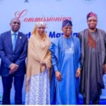 FG Intensifies Push on Climate Resilience Project Across Nigeria