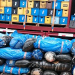 NARD Condemns Assault on Doctors in Delta Hospital