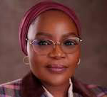 Pope Leo XIV Arrives in Equatorial Guinea to Conclude Africa Tour