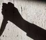 Respect Us, Our Traditions, South African President Tells Immigrants