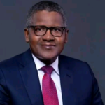 I Underwent Throat Surgery After Al Jazeera Interview, Reveals Bwala