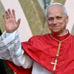 UBEC Says 8.7 Million Learners Reached, N100bn Education Funds Accessed