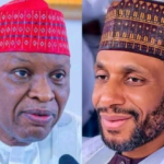 Four Kano Lawmakers Defect from NNPP to ADC