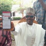 Plateau Community in Shock as Woman’s Body Is Found in River