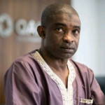 South-East Youth Coalition Endorses APC Aspirant for Abakaliki/Izzi Seat