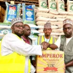 Mass Defections as Governor Okpebholo Welcomes PDP, LP Members to APC