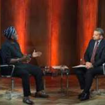 Umahi Celebrates Dangote at 69, Praises Industrial Impact