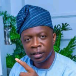 Troops Kill Suspected Terrorists, Arrest Kidnap Suspect in Plateau