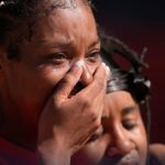 APC Chieftain Predicts Easy 2027 Victory for Tinubu Due to Weak Opposition