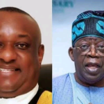 Igbomina Group Urges Kwara to Enforce Supreme Court Ruling on Ganmo Stool