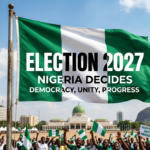 Ghanaian Premier League Player, Dominic Frimpong Killed in Team Bus Robbery