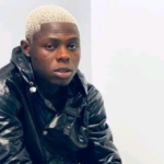 World Athletics Rejects Ofili’s Bid to Switch Allegiance to Turkey