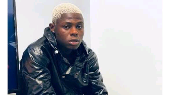 Court Clears NGO to Seek Fresh Probe into Mohbad’s Death